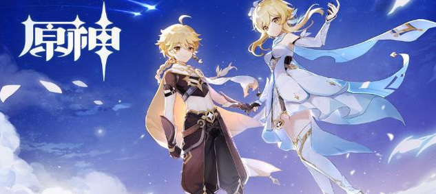 原神稻妻荒废神社怎么解密