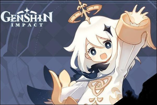 原神鳗鱼位置在哪