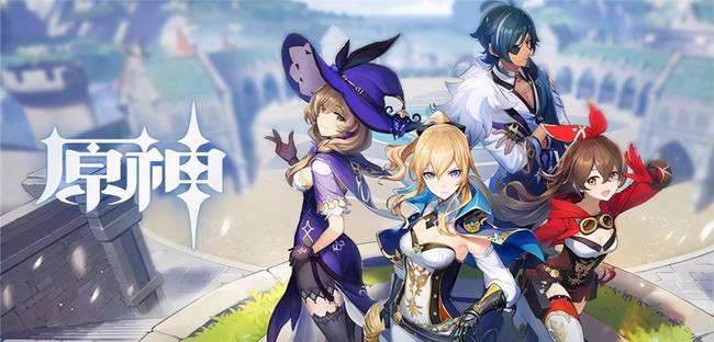 胡桃推荐搭配什么武器和圣遗物_胡桃的最佳武器与圣遗物搭配