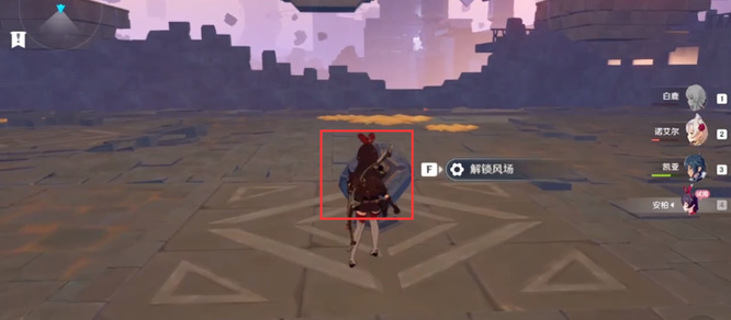 原神追逐怪鸟怎么过_原神猎鸟攻略征战游戏指南!