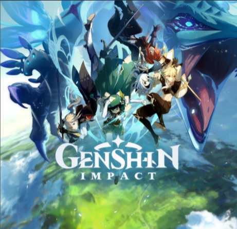 原神回收勘探信标怎么完成_神之探索回收信标攻略