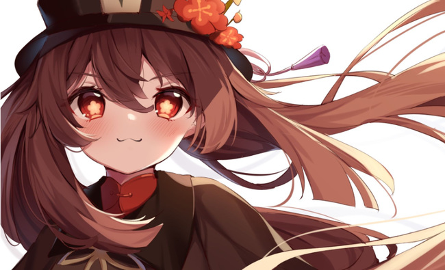 原神胡桃秘境怎么开门