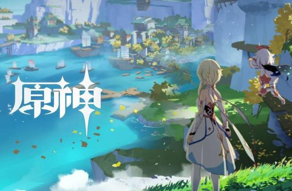 原神最新防沉迷规则是什么