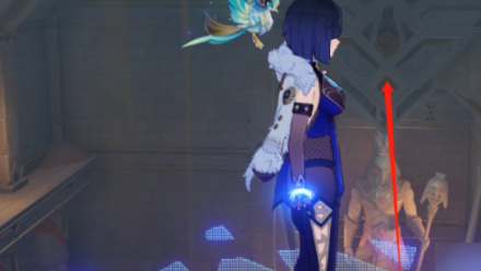 原神通过三重试炼怎么过_原神三重试炼攻略指南