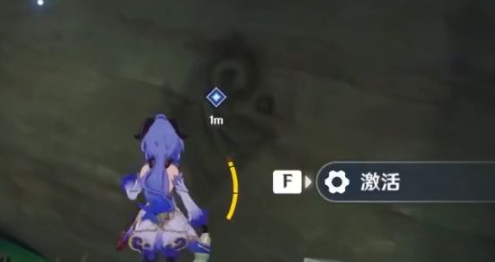 原神常世入口怎么进_原神常世入口进入方法大全玩家必看！