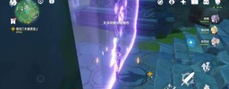 原神雷种子等级不足怎么升级_原神雷种子等级提升攻略