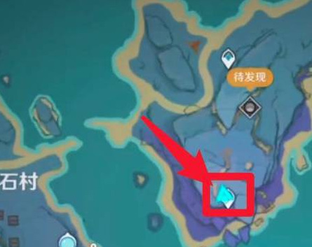 原神新秘境怎么开启_原神新秘境顺利开启方式解析