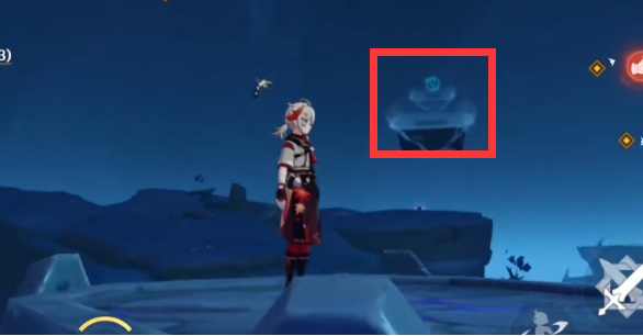 原神如何引导光路_探讨原神手游光路引导方法