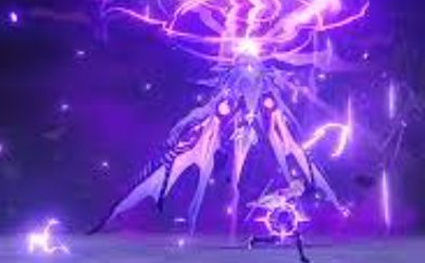 原神雷音权限在哪_原神手游雷音权限获取方法