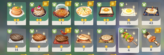 原神角色无法继续战斗怎么办