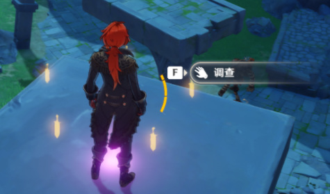 原神狩猎讨伐怎么做_原神手游狩猎讨伐攻略大全