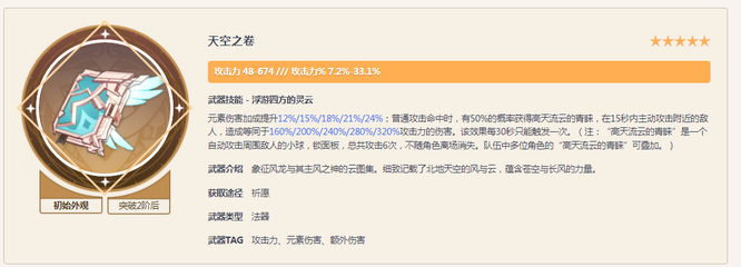 原神手游散兵怎么养_原神手游教你养育版本散兵