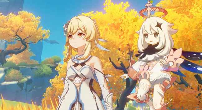 原神手机绑定满了怎么办