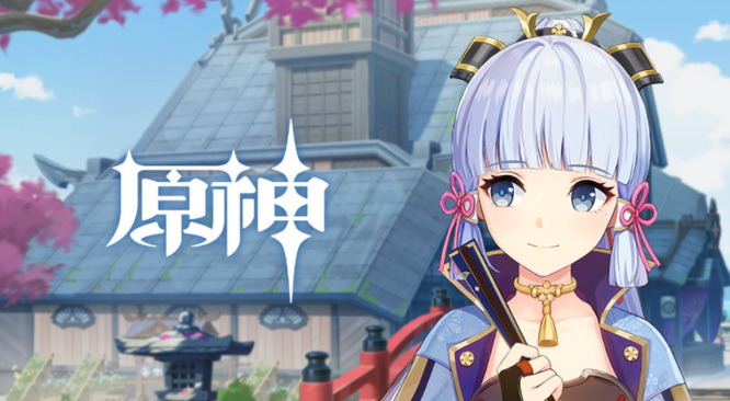 原神25级打无相之雷带什么角色