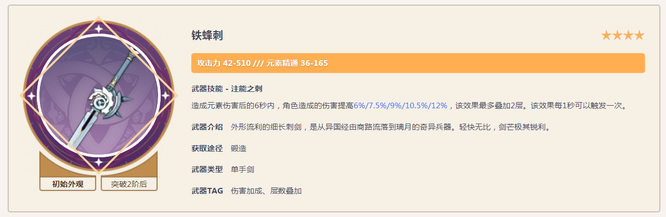 原神手游艾尔海森怎么培养_原神手游艾尔海森培养攻略