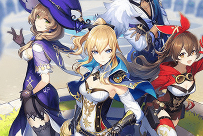 璃月港新月轩月疏处可购买的食谱有哪些_璃月港新月轩的食谱清单