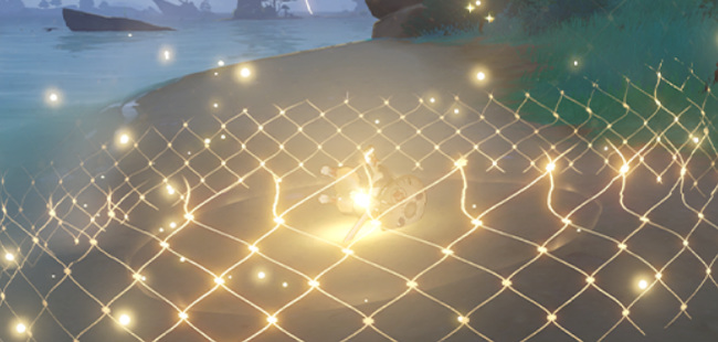 原神调查点遁藏之地怎么过_原神调查点遁藏之地攻略方法