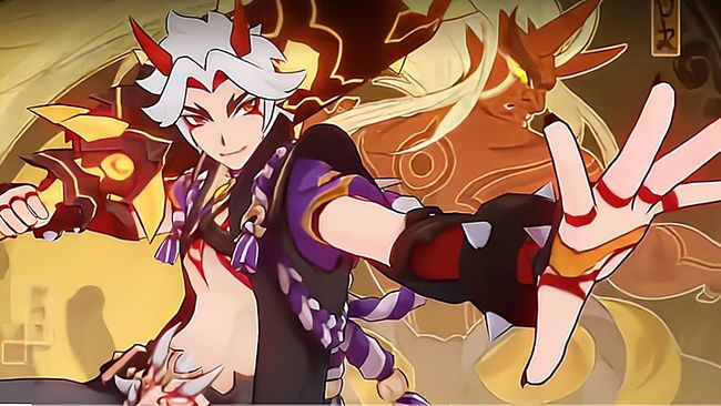 原神荒泷一斗圣遗物在哪刷