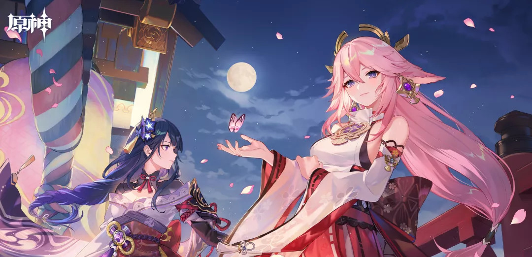 原神留念镜怎么获得