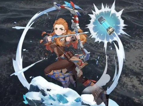 原神埃洛伊每个人都有吗