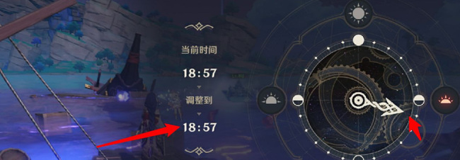 原神雷鸣仙怎么快速获得