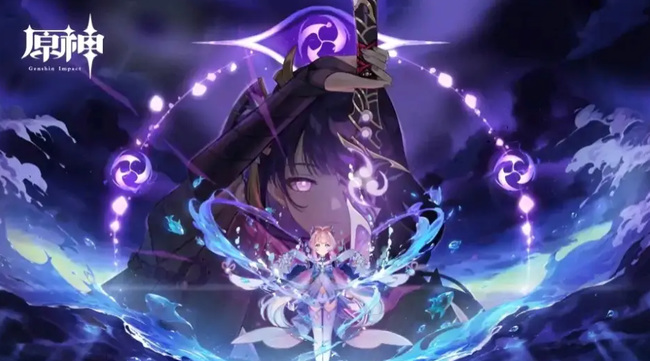 原神女仆邀约任务第二怎么做