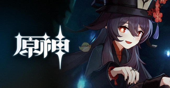 原神一命胡桃好还是零命加护摩好