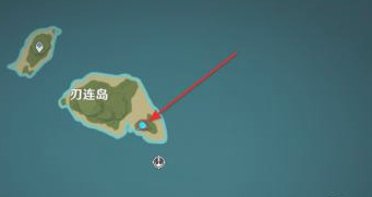 原神常恒机关阵列怎么去