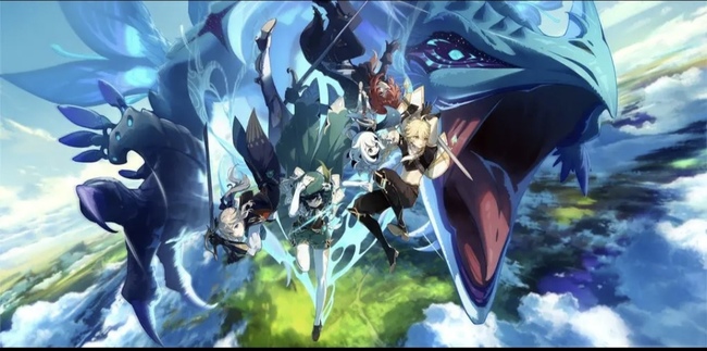 原神35级突破任务怎么打