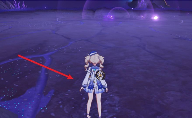 原神雷音权限怎么上去_原神中如何激活雷音神社权限