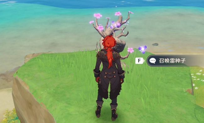 原神恒常机关阵列怎么去_原神恒常机关阵列的攻略指南