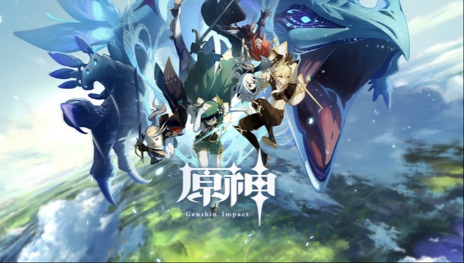 原神四十级要不要刷圣遗物