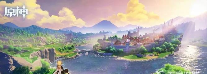 千风神殿地下室怎么进去