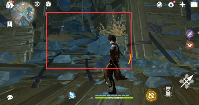 原神遗迹巨蛇怎么开_原神遗迹巨蛇开启方法汇总