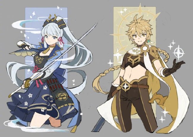 原神稻妻古老的石板位置在哪_原神稻妻古老的石板位置在哪