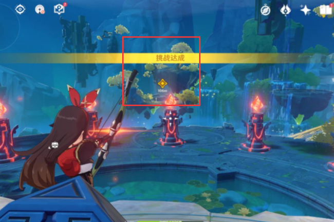 原神留云借风真君洞府怎么过_原神留云借风真君洞府攻略分享