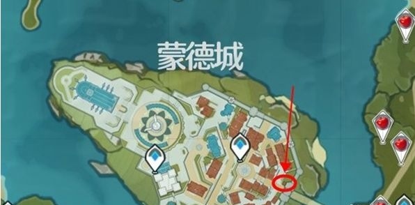 原神苹果去哪里买