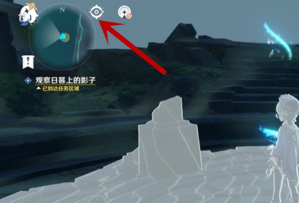 原神蒙德无人岛的秘密怎么解开_原神蒙德无人岛的秘密解密指南