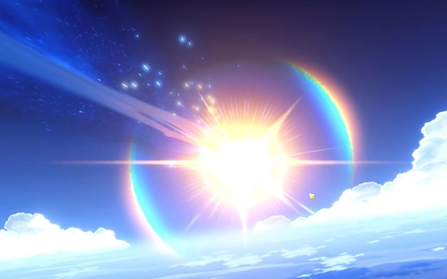 原神90抽前出金还有保底吗