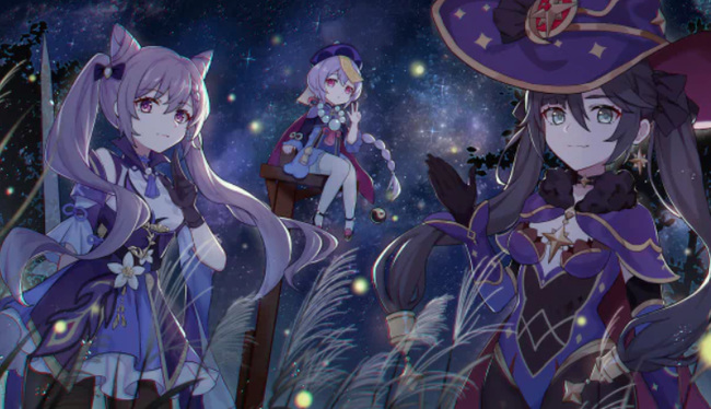 原神公子传说任务副本铁门怎么开