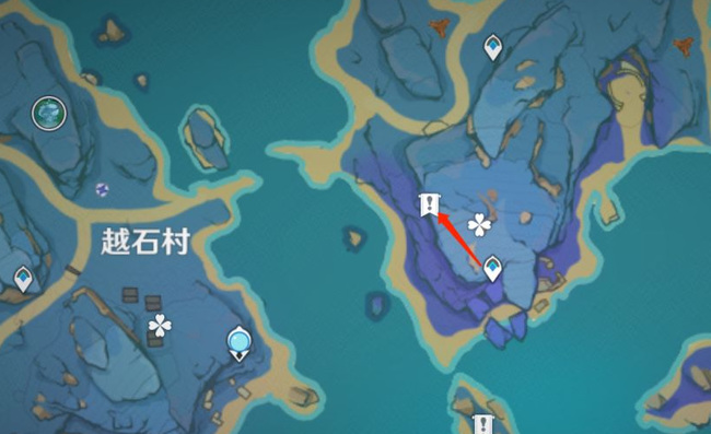 原神青籁旧忆怎么做_原神新剧情“青籁旧忆”全新上线