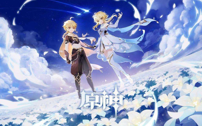 原神解放所有高门之火任务怎么完成_如何完成原神中的所有高门之火任务