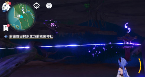 原神井底调整顺序是什么_原神井底调整顺序更新详解