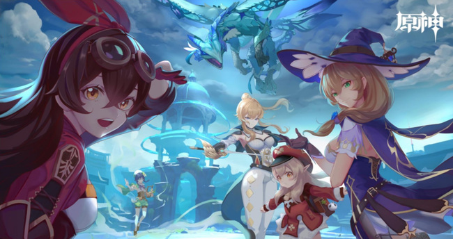 原神凝光圣遗物在哪刷