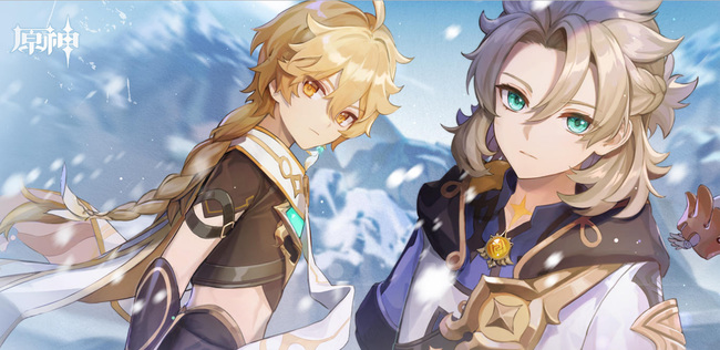 原神井下探索顺序是怎样的