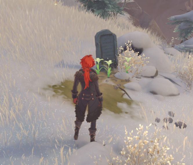 原神手游公主之匣三个匣子有什么用_原神手游公主之匣三个匣子功能解析