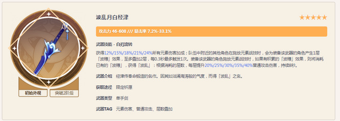 原神艾尔海森圣遗物武器推荐怎么搭配_原神艾尔海森圣遗物武器搭配建议