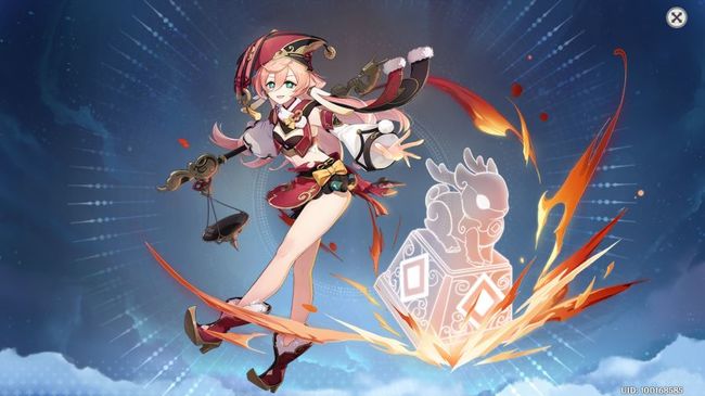 原神祭神奏上任务结界怎么破_原神祭神奏上任务结界破解攻略