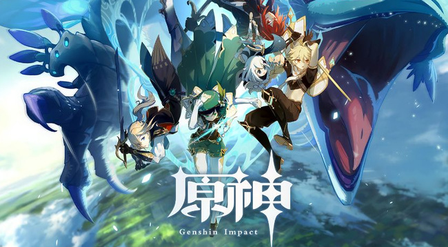 原神金赤佳龙怎么钓