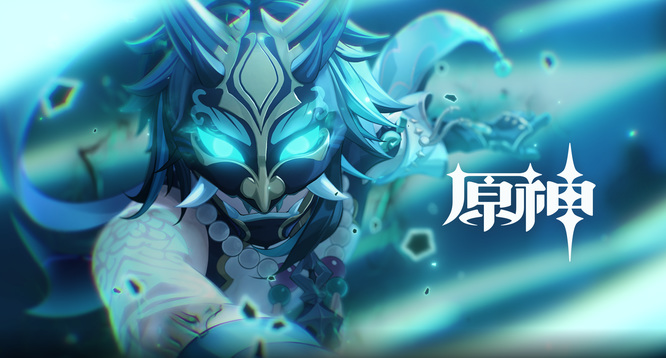 原神晶核如何获得